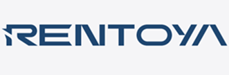 Rentoya Sverige